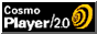 Cosmo World